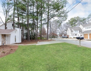 1604 Walker Street Se - Photo Thumbnail 19