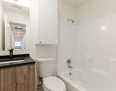 1604 Walker Street Se - Photo Thumbnail 20