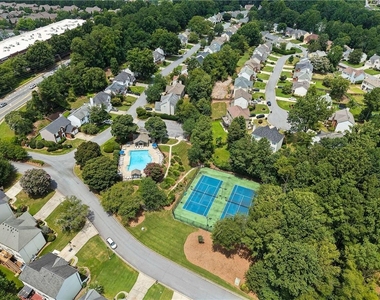 6285 Barwick Lane - Photo Thumbnail 29