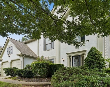 6285 Barwick Lane - Photo Thumbnail 2