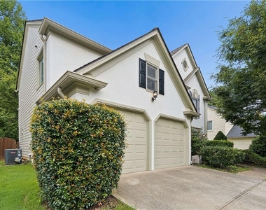 6285 Barwick Lane - Photo Thumbnail 1