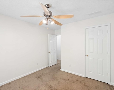 6285 Barwick Lane - Photo Thumbnail 18