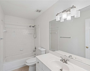 6285 Barwick Lane - Photo Thumbnail 16