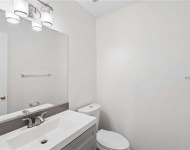 6285 Barwick Lane - Photo Thumbnail 6