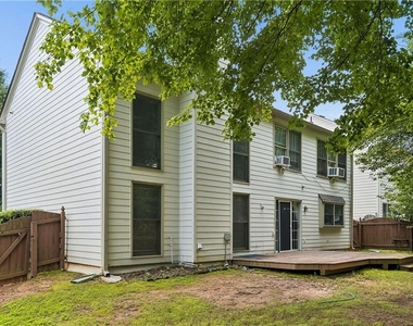 6285 Barwick Lane - Photo Thumbnail 25