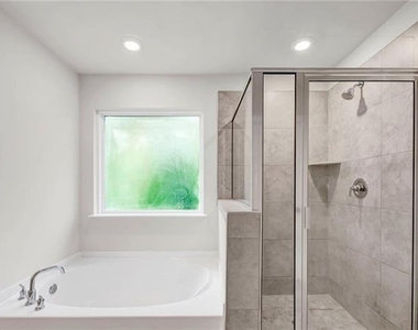 334 Wells Circle - Photo Thumbnail 24