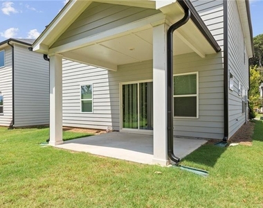 334 Wells Circle - Photo Thumbnail 32