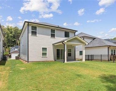 334 Wells Circle - Photo Thumbnail 34
