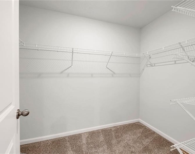 334 Wells Circle - Photo Thumbnail 25