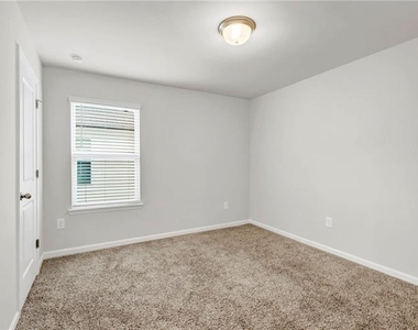 334 Wells Circle - Photo Thumbnail 27