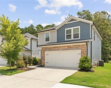 334 Wells Circle - Photo Thumbnail 1