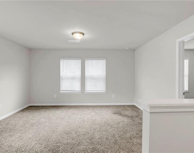 334 Wells Circle - Photo Thumbnail 19