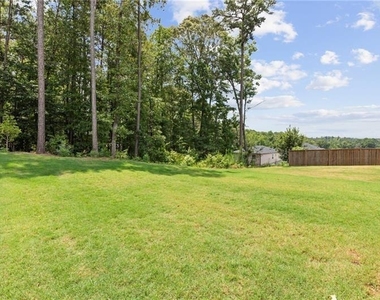 334 Wells Circle - Photo Thumbnail 33