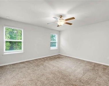 334 Wells Circle - Photo Thumbnail 20