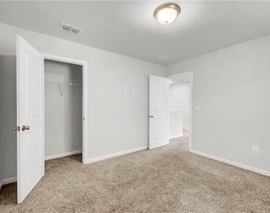334 Wells Circle - Photo Thumbnail 31