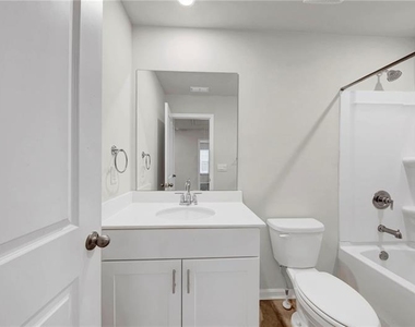 334 Wells Circle - Photo Thumbnail 29