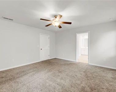 334 Wells Circle - Photo Thumbnail 21