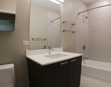 229 Park Avenue - Photo Thumbnail 7