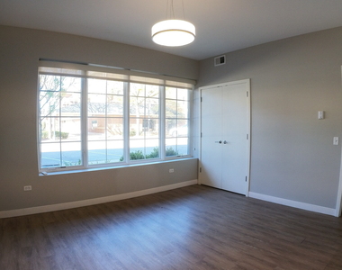 229 Park Avenue - Photo Thumbnail 10