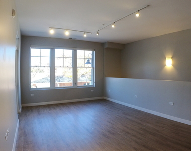 229 Park Avenue - Photo Thumbnail 1