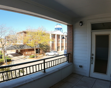 229 Park Avenue - Photo Thumbnail 3
