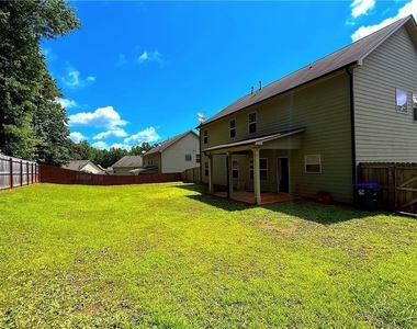 715 Mimosa Way - Photo Thumbnail 22