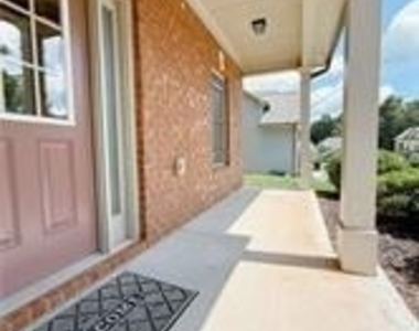 715 Mimosa Way - Photo Thumbnail 21