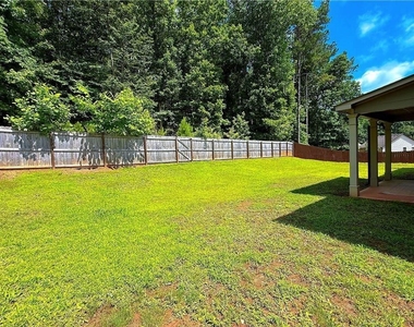 715 Mimosa Way - Photo Thumbnail 23