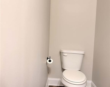 480 Rockfern Court - Photo Thumbnail 13