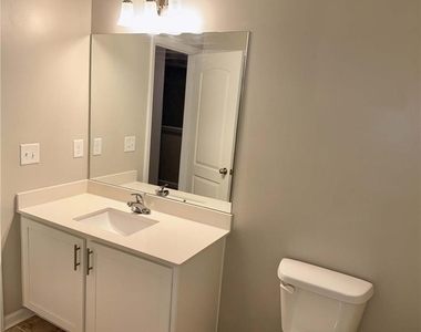 480 Rockfern Court - Photo Thumbnail 15