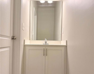 480 Rockfern Court - Photo Thumbnail 14