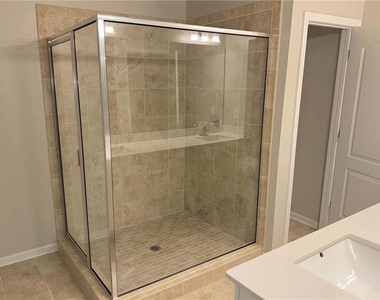 480 Rockfern Court - Photo Thumbnail 19