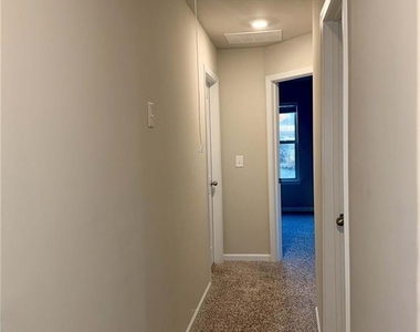 480 Rockfern Court - Photo Thumbnail 25