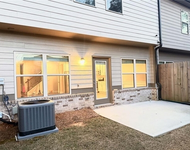 480 Rockfern Court - Photo Thumbnail 1