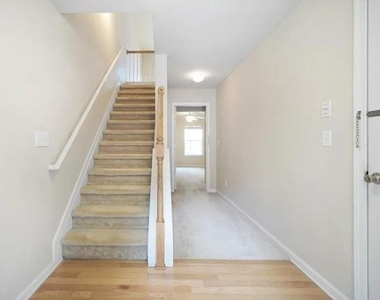 2251 Landing Ridge Drive - Photo Thumbnail 1