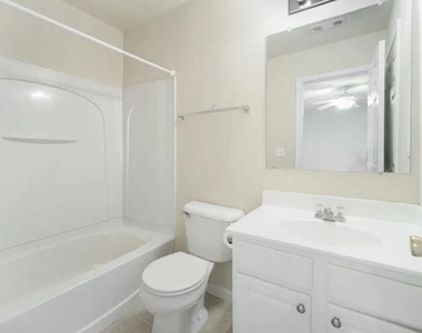 2251 Landing Ridge Drive - Photo Thumbnail 3