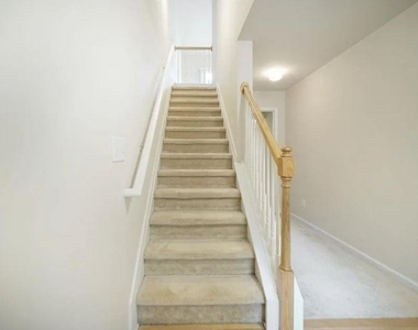 2251 Landing Ridge Drive - Photo Thumbnail 4