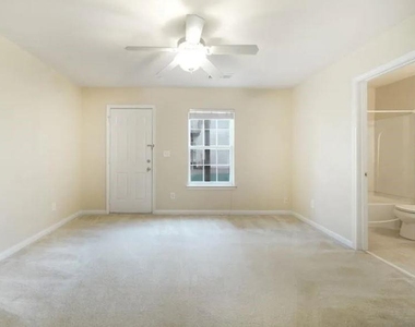 2251 Landing Ridge Drive - Photo Thumbnail 2