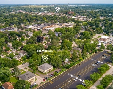 508 Anderson Boulevard - Photo Thumbnail 14
