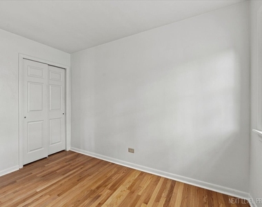 508 Anderson Boulevard - Photo Thumbnail 5