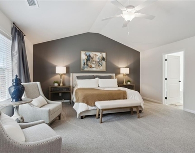 497 Fox Creek Drive - Photo Thumbnail 18