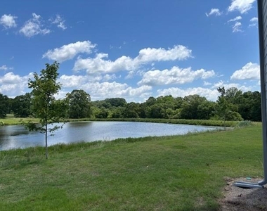 497 Fox Creek Drive - Photo Thumbnail 28