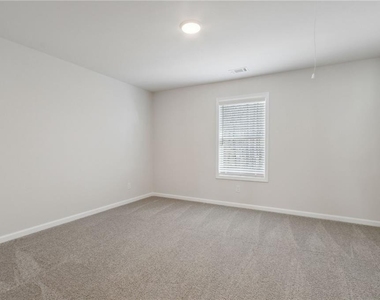 497 Fox Creek Drive - Photo Thumbnail 26