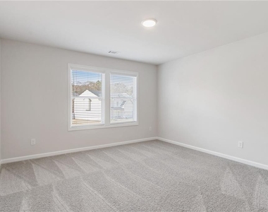 497 Fox Creek Drive - Photo Thumbnail 25