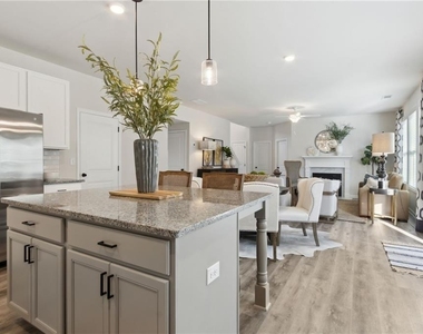 497 Fox Creek Drive - Photo Thumbnail 10