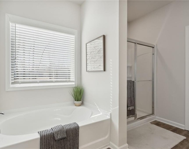 497 Fox Creek Drive - Photo Thumbnail 22