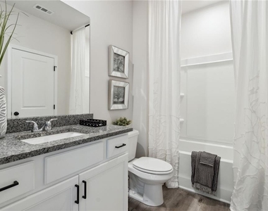 497 Fox Creek Drive - Photo Thumbnail 15
