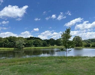 497 Fox Creek Drive - Photo Thumbnail 29