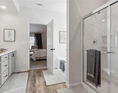 497 Fox Creek Drive - Photo Thumbnail 20