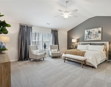 497 Fox Creek Drive - Photo Thumbnail 19